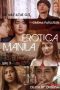 Erotica-Manila-2023a (1)