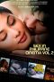 Sex-in-Philippines-Cinema-Volume-2-2005a