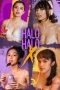 Halo-halo-X-2023a (1)