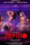 Japino-2023a