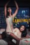 Langitngit-2023a