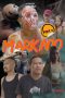 Markado-Part-2a