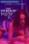 The-Pursuit-of-Lust-3-2025a