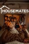 Housemates-2025