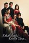 12BvYKueY0eruZuTYIextEZaCC