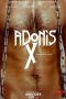 Adonis-X-2022