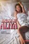 halina-ni-aliya-2026-cda0