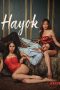 hayok-2026-8c87