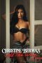 christine-bermas-all-the-way-2026-c406
