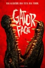 film-gator-face-2026-lk21-150x225.jpg