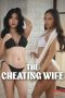 the-cheating-wife-2026-c28a