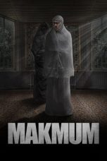 bCoq0Lvk1Mq7bxyLnEodLkjp2XH
