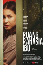 Ruang Rahasia Ibu