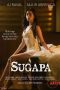 sugapa-a9b2